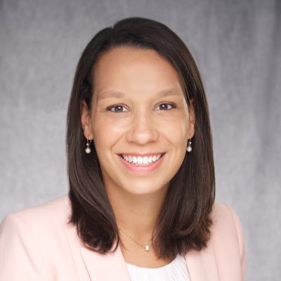 Medical Physicist, DABR | Assistant Professor @uihealthcare | Trained @MayoClinic Rochester | Radiobiology and dosimetry | Views posted here are my own.