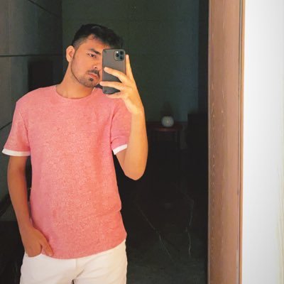 Manan27537945's profile picture. 