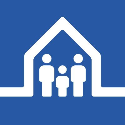 Communities Housing Trust