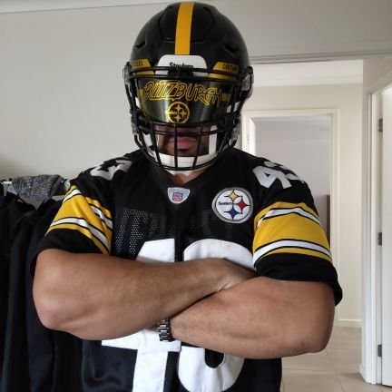 SAVAGESTALLION's profile picture. just a Polynesian guy living life