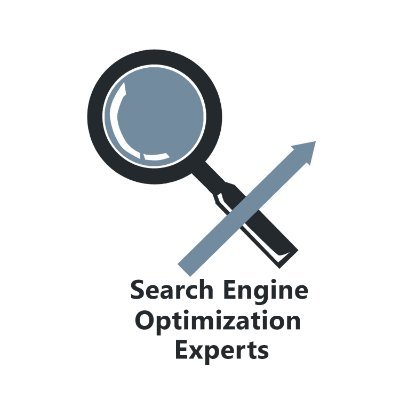 ExpertSearchOp1's profile picture. Search Engine Optimization Experts