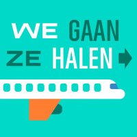 We Gaan Ze Halen (@wegaanzehalen) 's Twitter Profile Photo We Gaan Ze Halen (@wegaanzehalen) 's Twitter Profile Photo