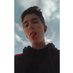 • Noah • (@justiikeathief) Twitter profile photo • Noah • (@justiikeathief) Twitter profile photo