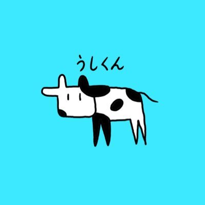 もやしさんのプロフィール画像