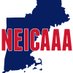NEICAAA (@nexctrack) Twitter profile photo NEICAAA (@nexctrack) Twitter profile photo