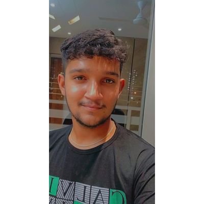 Takshhil03's profile picture. 