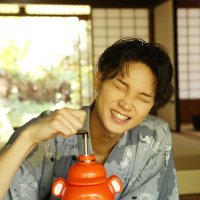 磯 (@isomuuuuuuu) 's Twitter Profile