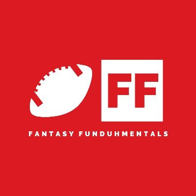 #fantasysports, #youtube, #NFTgame a better way to fantasy.  less greedy,  better odds, lower fees, maximum fun #cardanoada

https://t.co/djuLYo92ll