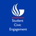 Georgia State University, Student Civic Engagement (@gsucivicengage) Twitter profile photo Georgia State University, Student Civic Engagement (@gsucivicengage) Twitter profile photo