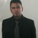 Erik Krieg - @raciel05 - Twitter