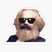 Marxism Translated (@marxtranslated) 's Twitter Profile Photo Marxism Translated (@marxtranslated) 's Twitter Profile Photo