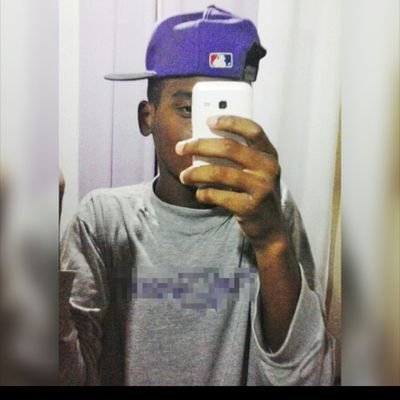 Eu tenho fé, um dia vai ouvir falar de um cara que era só um zé. - Blessed by God.