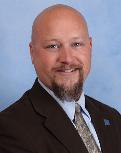 PJNJRE's profile picture. Real Estate Professional and Federally/State licensed Falconer based in NJ give me a call 973-922-0393