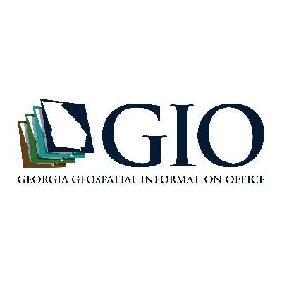 We coordinate, promote, & enhance the development, & use in analytics, of geospatial data for GA: its agencies, authorities, regions, & local governments.