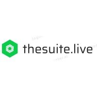 https://t.co/f4PPglxQhH is a #NetSuite Implementation implementing NetSuite in less than 100 days with over 15,000 + hours under belt.