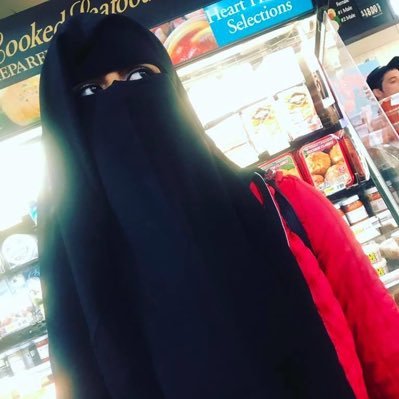 لَا إِلَٰهَ إِلَّا ٱللَّٰهُ مُحَمَّدٌ رَسُولُ ٱللَّٰهِ