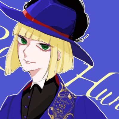 死因:ポム副寮長のSSRさんのプロフィール画像