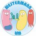 Westermann lab (@WestermannLab) Twitter profile photo