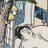 目標45kgのアイコン