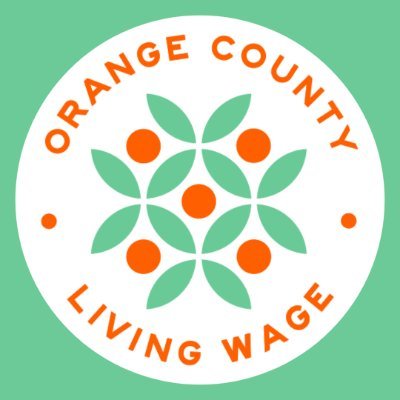 Orange County Living Wage certifies and promotes Orange County NC employers who pay their employees a living wage.