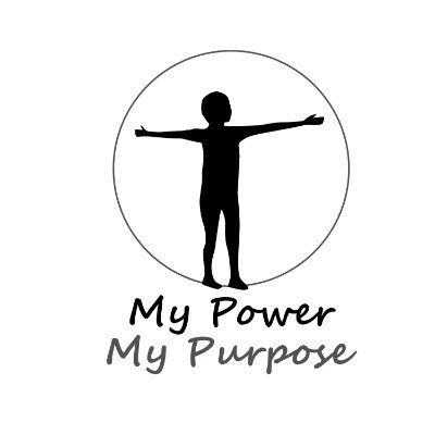 Tips for being a powerful you with a purpose. Spreading the love, kindness, patience and appreciate on what you have. Embrace your self.
