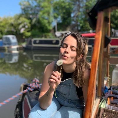Research Fellow - Moon Group 🌚 @LSHTM - looking at how P. knowlesi invades red blood cells 🩸 | London narrowboat dweller from the Black Country ⚓️
