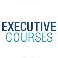 Executive Courses (@execcourses) 's Twitter Profile