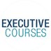 Executive Courses (@execcourses) Twitter profile photo Executive Courses (@execcourses) Twitter profile photo