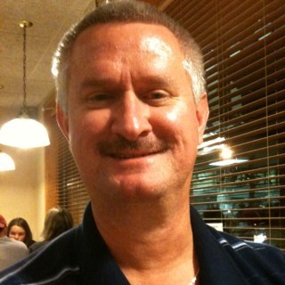 jamie21561's profile picture. 