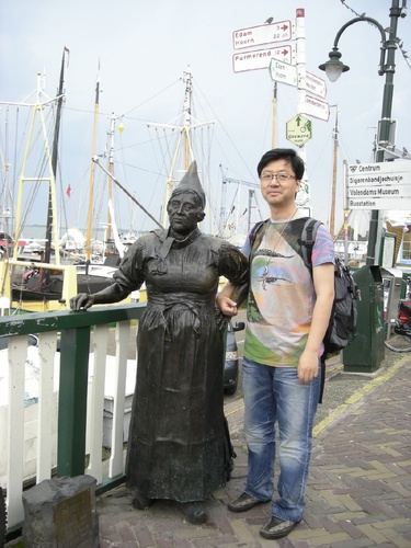 MotherNatureMan's profile picture. world citizen/Cosmopolitan/Multiculturalist/타문화존중/진리,자유,美,낭만추구/조용한진보주의/역동적보수주의/고대그리스.로마인/자신의 삶을 추구/통큰사람/좋은인성.여행교육받음/순수함이 강함이라고 생각하는 사람/