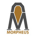 Morpheus Lander (@morpheuslander) Twitter profile photo Morpheus Lander (@morpheuslander) Twitter profile photo