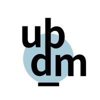 Un Bout des Médias(@unboutdesmedias) 's Twitter Profileg