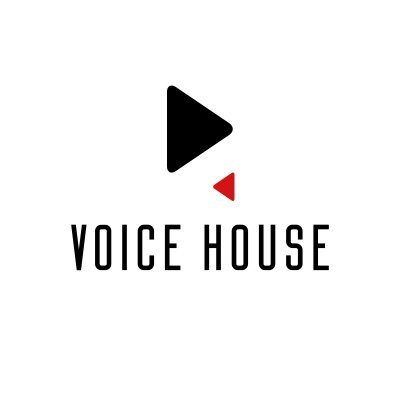 voice_house Profile Picture