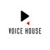 Voice House (@voice_house) Twitter profile photo