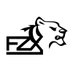 FuzionX eSports (@fuzionxesports) Twitter profile photo FuzionX eSports (@fuzionxesports) Twitter profile photo