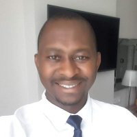 Coach Tshepo Khoza🇿🇦(@Coach_Khoza) 's Twitter Profile Photo