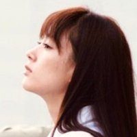 チョコ@親愛なる者へ (@chocoringo3) 's Twitter Profile