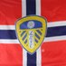 Leeds Norway ๐ค๐๐ (@leedscarajo1) Twitter profile photo Leeds Norway ๐ค๐๐ (@leedscarajo1) Twitter profile photo