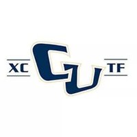 CornerstoneXCTF(@CornerstoneXCTF) 's Twitter Profile Photo