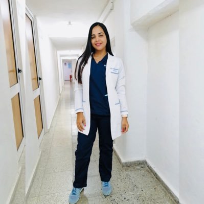XxMaRiElysS Profile Picture