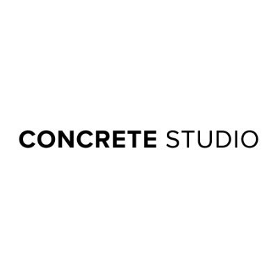 Concrete Studio (previously Designer Boutique)