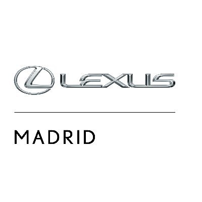 El principal objetivo de Lexus Madrid es superar las expectativas de sus potenciales clientes cuando piensan en una marca de automóviles Premium.