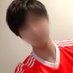 きー (@key_bo3138) Twitter profile photo きー (@key_bo3138) Twitter profile photo