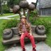 Manfred Koutek (@manfredkoutek) Twitter profile photo Manfred Koutek (@manfredkoutek) Twitter profile photo