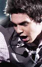desde ; 20.07.2010 ;* ♥