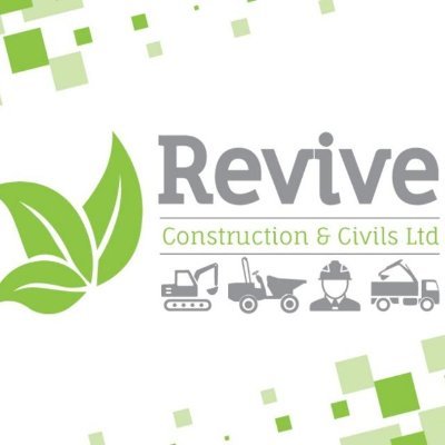 Specialists in a wide range of services to suit all project types from Hard Landscaping, street works, drainage, civil engineering, steel fixing to concreting.