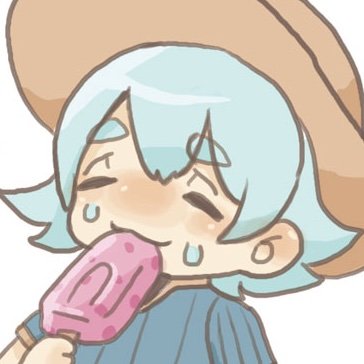 ひつぢ@企画おやすみ中・詳しくは固ツイさんのプロフィール画像