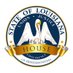 Louisiana House of Representatives (@LouisianaHouse) Twitter profile photo