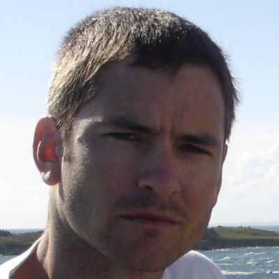 Mark Larkin Marklarkin1 Twitter