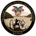 Lieber Institute for Law and Warfare (@lieber_inst) Twitter profile photo Lieber Institute for Law and Warfare (@lieber_inst) Twitter profile photo